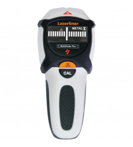 Laserliner 080.965E MultiFinder Plus Universal Locating Device