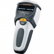 Laserliner 080.965E MultiFinder Plus Universal Locating Device
