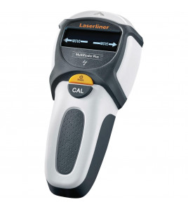 Laserliner 080.965E MultiFinder Plus Universal Locating Device