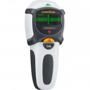 Laserliner 080.966A MultiFinder Pro Universal Locating Device
