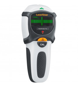 Laserliner 080.966A MultiFinder Pro Universal Locating Device