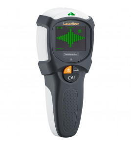 Laserliner 080.967A MultiScanner Plus Electronic Locating Device