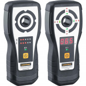 Laserliner 075.400A CenterScanner Compact Drilling Guide Device