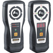 Laserliner 075.400A CenterScanner Compact Drilling Guide Device