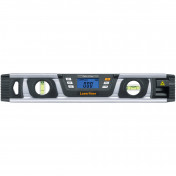 Laserliner 081.255A DigiLevel Laser G40 Digital Electronic Spirit Level