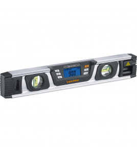 Laserliner 081.255A DigiLevel Laser G40 Digital Electronic Spirit Level