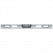 Laserliner 081.275A DigiLevel Pro 120 Electronic Spirit Level, 1200mm