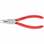 KNIPEX 97 50 01 Crimping Pliers for Scotchlok™ Connectors, 155mm