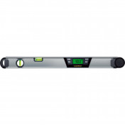 Laserliner 075.131A ArcoMaster 60 Digital Angle Measuring Device, 600mm