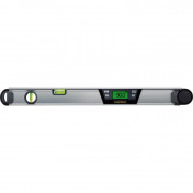 Laserliner 075.131A ArcoMaster 60 Digital Angle Measuring Device, 600mm