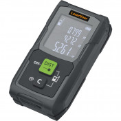 Laserliner 080.842A LaserRange-Master Gi4 Mini Laser Rangefinder