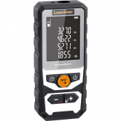 Laserliner 080.981E DistanceMaster 40 Laser Distance Measurer