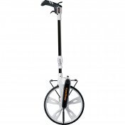 Laserliner 075.005E RollPilot S12 Measuring Wheel