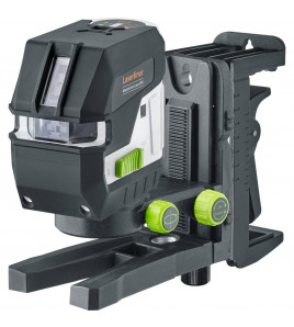 Laserliner 031.430L MasterCross-Laser XPG Pro Cross-Line Laser