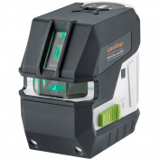 Laserliner 031.430L MasterCross-Laser XPG Pro Cross-Line Laser