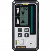 Laserliner 033.70A RangeXtender M 50 Laser Receiver