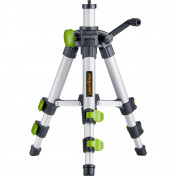 Laserliner 080.22E VarioStand Compact Tripod, 45cm