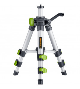 Laserliner 080.22E VarioStand Compact Tripod, 45cm