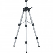 Laserliner 080.29E VarioStand L Tripod