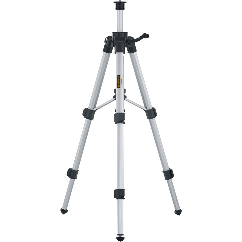 Laserliner 080.29E VarioStand L Tripod