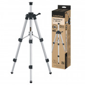 Laserliner 080.29E VarioStand L Tripod