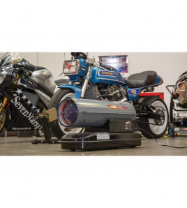 Jet Force Diesel and Kerosene Space Heater, 45,000 BTU/13kW