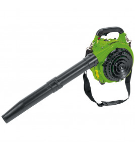 Petrol Vacuum/Blower, 25.4cc