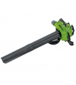 Petrol Vacuum/Blower, 25.4cc