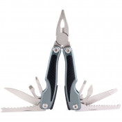 14 Function Pocket Multi-Tool