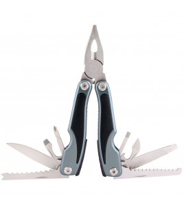 14 Function Pocket Multi-Tool