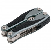 14 Function Pocket Multi-Tool