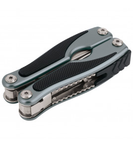 14 Function Pocket Multi-Tool