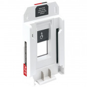Laserliner 036.380.10A PowerAdapter Hilti Compatible Multi-18V