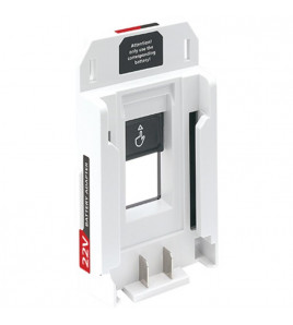 Laserliner 036.380.10A PowerAdapter Hilti Compatible Multi-18V