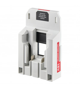 Laserliner 036.380.7A Multi-18V Battery Adapter Set