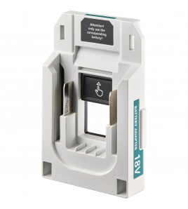 Laserliner 036.380.5A PowerAdapter Makita compatible Multi-18V Akku-Adapter
