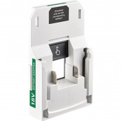 Laserliner 036.380.4A PowerAdapter Hikoki compatible Multi-18V Akku-Adapter