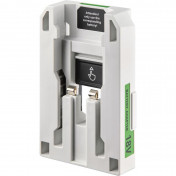 Laserliner 036.380.3A Power Festool Compatible Akku-Adapter