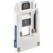 Laserliner 036.380.1A PowerAdapter Bosch Professional Battery Adapter