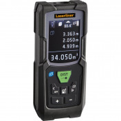 Laserliner 080.848A LaserRange-Master Gi8 Pro Laser Range Finder