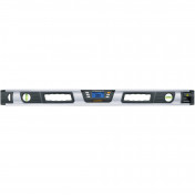 Laserliner 081.257A DigiLevel Laser G80 Digital Electronic Spirit Level, 800mm