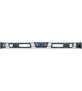 Laserliner 081.257A DigiLevel Laser G80 Digital Electronic Spirit Level, 800mm