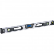 Laserliner 081.257A DigiLevel Laser G80 Digital Electronic Spirit Level, 800mm