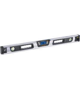 Laserliner 081.257A DigiLevel Laser G80 Digital Electronic Spirit Level, 800mm