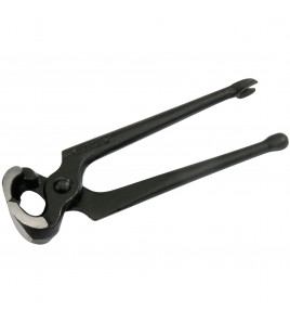 Ball and Claw Carpenters Pincer, 175mm