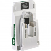 Laserliner 036.380.13A PowerAdapter Compatible Multi-18V