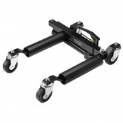 Wheel Skate, 680kg