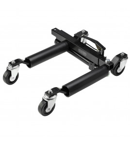Wheel Skate, 680kg