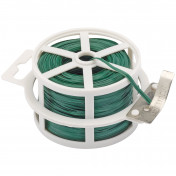 Garden Tying Wire, 50m