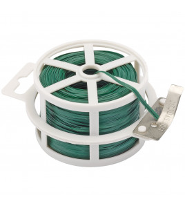 Garden Tying Wire, 50m